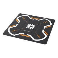Antigravity A1 Landing Pad 1021850149 (origineel) AAN00355