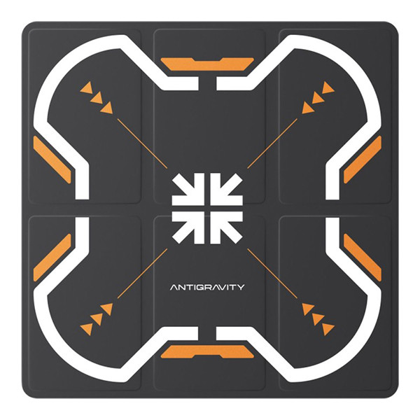 Antigravity A1 Landing Pad 1021850149 (origineel) AAN00355 - 2