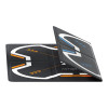 Antigravity A1 Landing Pad 1021850149 (origineel) AAN00355 - 3