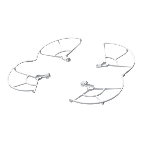 Antigravity A1 Propeller Guards set 1021850132 (origineel) AAN00353 - 1