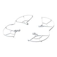 Antigravity A1 Propeller Guards set 1021850132 (origineel) AAN00353