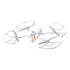 Antigravity A1 Propeller Guards set 1021850132 (origineel) AAN00353 - 2
