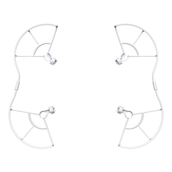 Antigravity A1 Propeller Guards set 1021850132 (origineel) AAN00353 - 3