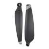Antigravity A1 Propellers set 1021850101 (origineel) AAN00352 - 1