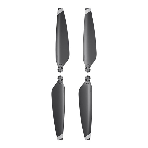 Antigravity A1 Propellers set 1021850101 (origineel) AAN00352 - 2