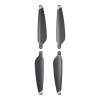 Antigravity A1 Propellers set 1021850101 (origineel) AAN00352 - 2