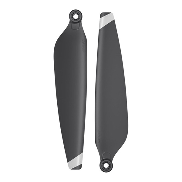 Antigravity A1 Propellers set 1021850101 (origineel) AAN00352 - 3