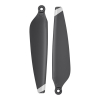 Antigravity A1 Propellers set 1021850101 (origineel) AAN00352 - 3
