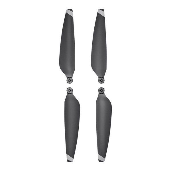 Antigravity A1 Propellers set 1021850101 (origineel) AAN00352 - 4