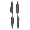 Antigravity A1 Propellers set 1021850101 (origineel) AAN00352 - 4
