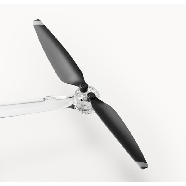 Antigravity A1 Propellers set 1021850101 (origineel) AAN00352 - 5