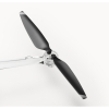 Antigravity A1 Propellers set 1021850101 (origineel) AAN00352 - 5
