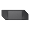 Antigravity A1 Quick Reader 1021850040 (USB 3.0 - Lightning, origineel) AAN00354 - 2