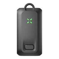 Antigravity Vision Goggles Battery 1021850156 (7,3 V, 4500 mAh, origineel) AAN00349