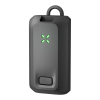 Antigravity Vision Goggles Battery 1021850156 (7,3 V, 4500 mAh, origineel) AAN00349 - 3