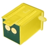 Apollo 26.517 accu (2000 mAh, 123accu huismerk) AAP00380 - 1