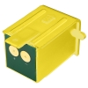 Apollo 26.517 accu (2500 mAh, 123accu huismerk) AAP00379 - 1
