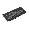 Apple 616-00641 / 616-00644 accu (3500 mAh, 123accu huismerk) AAP00630 - 1