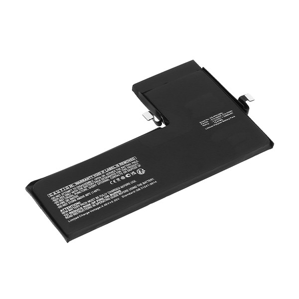 Apple 616-00659 / 616-00660 accu (3500 mAh, 123accu huismerk)  AAP00637 - 1