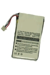 Apple 616-0159 / E225846 accu (850 mAh, 123accu huismerk) AAP00099 - 1