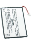 Apple 616-0183 accu (750 mAh, 123accu huismerk) AAP00088 - 1