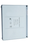 Apple A1175 / MA348*/A / MA348 accu (10.8 V, 5200 mAh, 123accu huismerk)