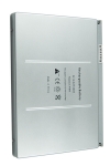 Apple A1189 / MA458J/A / MA458 accu (10.8 V, 6300 mAh, 123accu huismerk)
