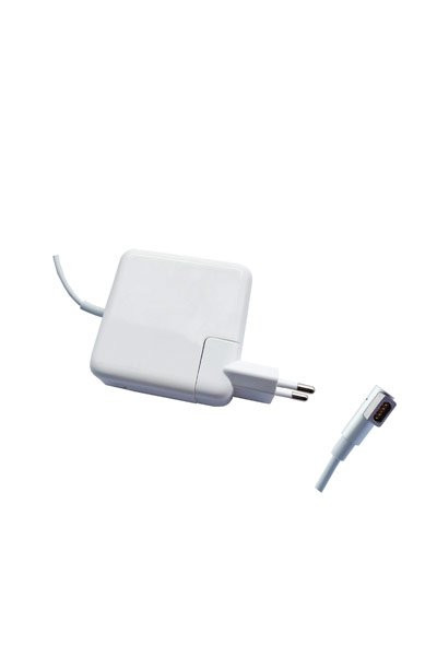 Apple A1237 / A1244 / A1304 adapter (14.5 V, 45 W, 123accu huismerk)  AAP00407 - 1