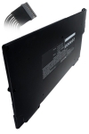 Apple A1245 / 661-4587 / 661-5196 accu (7.4 V, 5400 mAh, 123accu huismerk) AAP00142 - 1