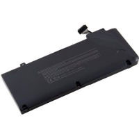 Apple A1322 / 661-5229 accu (11.1 V, 4400 mAh, 123accu huismerk)  AAP00399