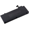 Apple A1322 / 661-5229 accu (11.1 V, 4400 mAh, 123accu huismerk)