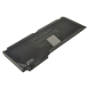 Apple A1331 / A1342 / 661-539 accu (10.95 V, 6000 mAh, 123accu huismerk) AAP00393 - 1