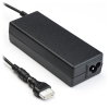 Apple A1398 / A1424 / MD506 adapter (20 V, 85 W, 123accu huismerk)