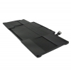 Apple A1405 / A1377 / A1496 accu (7.4 V, 6700 mAh, 123accu huismerk)