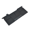 Apple A1406 / A1495 accu (7.6 V, 4400 mAh, 123accu huismerk) AAP00398 - 1