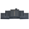 Apple A1417 accu (10.95 V, 8880 mAh, 95 Wh, 123accu huismerk)  AAP00697 - 1