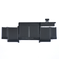 Apple A1493 / A1582 accu (11.34 V, 7000 mAh, 79.4 Wh, 123accu huismerk)  AAP00696