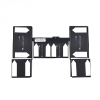 Apple A1527 / A1705 accu (7.56 V, 4800 mAh, 36.3 Wh, 123accu huismerk)  AAP00710 - 3