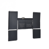 Apple A1527 / A1705 accu (7.56 V, 4800 mAh, 36.3 Wh, 123accu huismerk)  AAP00710 - 4