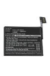 Apple A1641 / 020-00425 accu (1000 mAh, 123accu huismerk)