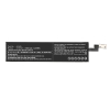 Apple A1645 / 020-02170 accu (3.76 V, 690 mAh, 123accu huismerk)  AAP00642 - 2