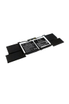 Apple A1953 / 020-02391 / 820-01095 accu (11.4 V, 7300 mAh, 123accu huismerk)
