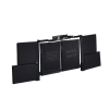 Apple A1953 / 020-02391 / 820-01095 accu (11.4 V, 7300 mAh, 83.3 Wh, 123accu huismerk)  AAP00705 - 3