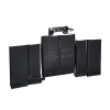 Apple A1964 accu (11.41 V, 5100 mAh, 58.2 Wh, 123accu huismerk)  AAP00706 - 3