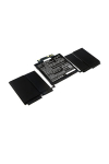Apple A1964 accu (11.4 V, 5050 mAh, 123accu huismerk) AAP00550 - 1