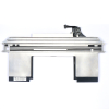 Apple A1965 accu (11.4 V, 4800 mAh, 55 Wh, 123accu huismerk)  AAP00701 - 2