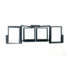 Apple A2113 / 616-00533 accu (11.36 V, 8700 mAh, 98.8 Wh, 123accu huismerk)  AAP00707 - 3