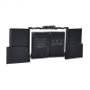 Apple A2113 / 616-00533 accu (11.36 V, 8700 mAh, 98.8 Wh, 123accu huismerk)  AAP00707 - 4