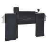 Apple A2389 / 616-00535 accu (11.4 V, 4800 mAh, 55 Wh, 123accu huismerk)  AAP00700 - 3