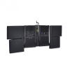 Apple A2527 accu (11.45 V, 8700 mAh, 99.6 Wh, 123accu huismerk)  AAP00709 - 2